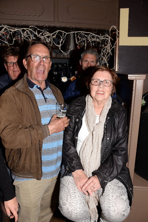 ../Images/Roved in de Punt op koningsdag 2019 217.jpg